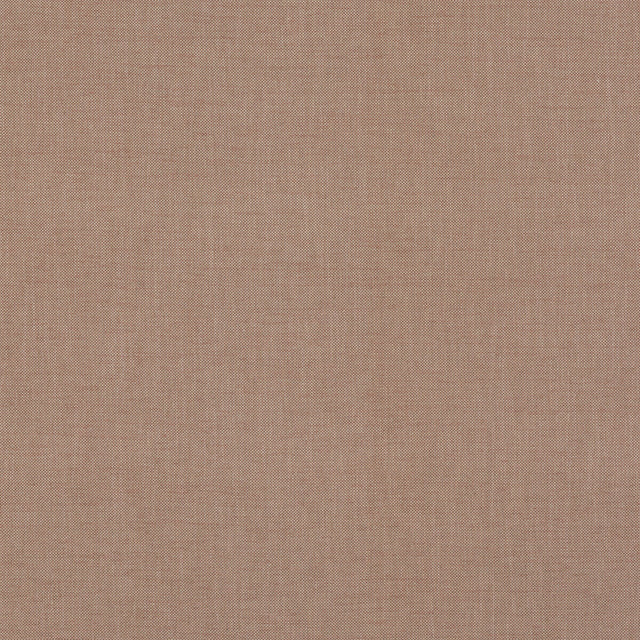 G P & J BAKER BF10957.440.0 DARWEN BLUSH Fabric - Eade's Wallpaper