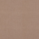 G P & J BAKER BF10957.440.0 DARWEN BLUSH Fabric - Eade's Wallpaper