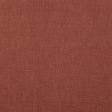 G P & J BAKER BF10957.450.0 DARWEN TOMATO Fabric - Eade's Wallpaper