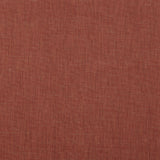 G P & J BAKER BF10957.450.0 DARWEN TOMATO Fabric - Eade's Wallpaper