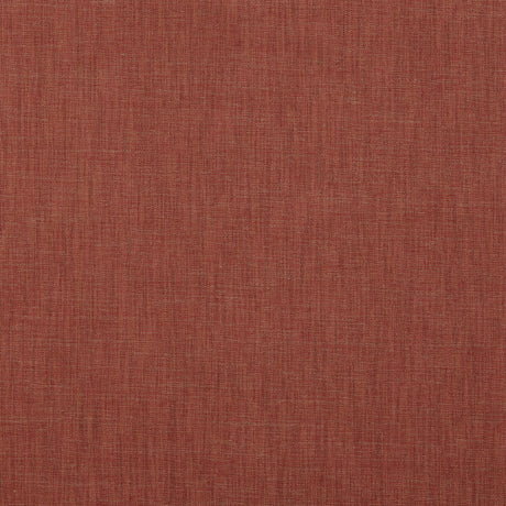 G P & J BAKER BF10957.450.0 DARWEN TOMATO Fabric - Eade's Wallpaper