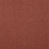 G P & J BAKER BF10957.450.0 DARWEN TOMATO Fabric - Eade's Wallpaper