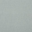 G P & J BAKER BF10957.606.0 DARWEN SOFT TEAL Fabric - Eade's Wallpaper