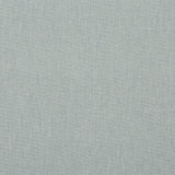 G P & J BAKER BF10957.606.0 DARWEN SOFT TEAL Fabric - Eade's Wallpaper