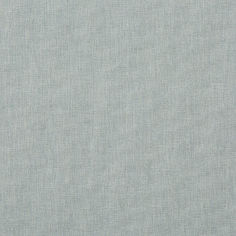 G P & J BAKER BF10957.606.0 DARWEN SOFT TEAL Fabric - Eade's Wallpaper