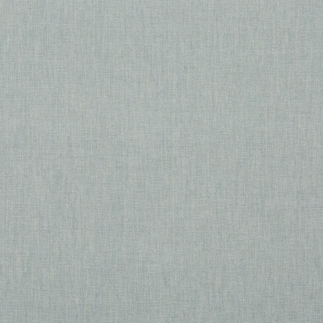 G P & J BAKER BF10957.606.0 DARWEN SOFT TEAL Fabric - Eade's Wallpaper