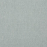 G P & J BAKER BF10957.606.0 DARWEN SOFT TEAL Fabric - Eade's Wallpaper