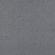 G P & J BAKER BF10957.680.0 DARWEN INDIGO Fabric - Eade's Wallpaper