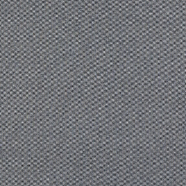 G P & J BAKER BF10957.680.0 DARWEN INDIGO Fabric - Eade's Wallpaper