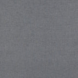 G P & J BAKER BF10957.680.0 DARWEN INDIGO Fabric - Eade's Wallpaper
