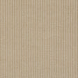 G P & J BAKER BF10958.130.0 HARWOOD SAND Fabric - Eade's Wallpaper