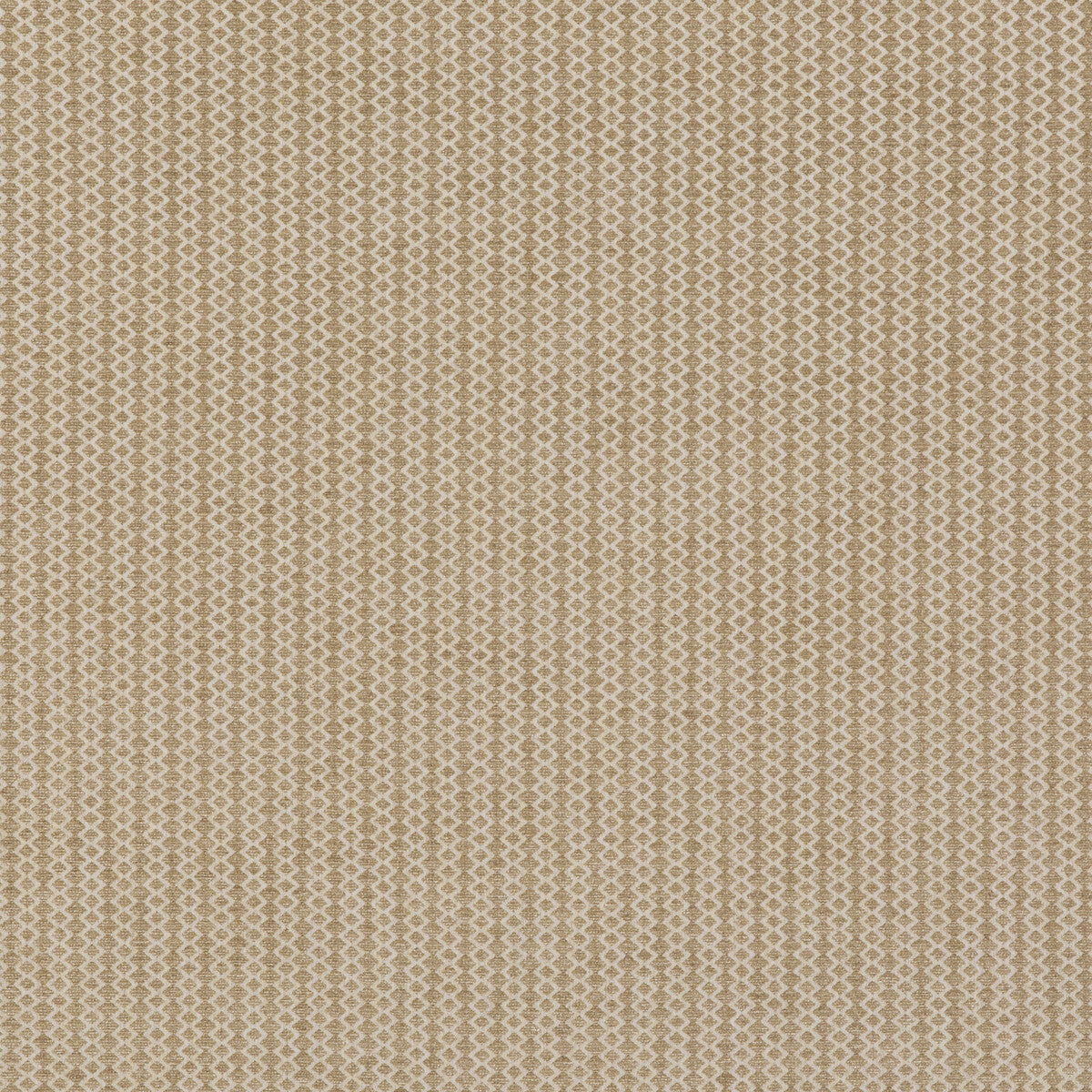 G P & J BAKER BF10958.130.0 HARWOOD SAND Fabric - Eade's Wallpaper