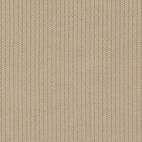 G P & J BAKER BF10958.130.0 HARWOOD SAND Fabric - Eade's Wallpaper