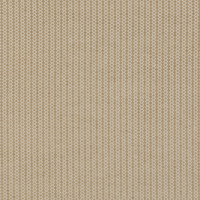 G P & J BAKER BF10958.130.0 HARWOOD SAND Fabric - Eade's Wallpaper