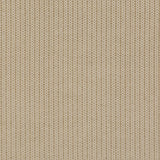 G P & J BAKER BF10958.130.0 HARWOOD SAND Fabric - Eade's Wallpaper