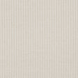 G P & J BAKER BF10958.225.0 HARWOOD PARCHMENT Fabric - Eade's Wallpaper