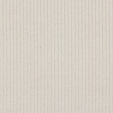 G P & J BAKER BF10958.225.0 HARWOOD PARCHMENT Fabric - Eade's Wallpaper
