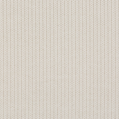 G P & J BAKER BF10958.225.0 HARWOOD PARCHMENT Fabric - Eade's Wallpaper