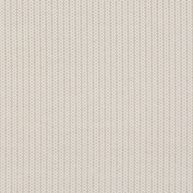 G P & J BAKER BF10958.225.0 HARWOOD PARCHMENT Fabric - Eade's Wallpaper
