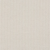 G P & J BAKER BF10958.225.0 HARWOOD PARCHMENT Fabric - Eade's Wallpaper