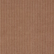 G P & J BAKER BF10958.450.0 HARWOOD TOMATO Fabric - Eade's Wallpaper