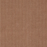 G P & J BAKER BF10958.450.0 HARWOOD TOMATO Fabric - Eade's Wallpaper