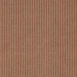 G P & J BAKER BF10958.450.0 HARWOOD TOMATO Fabric - Eade's Wallpaper