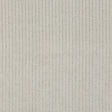 G P & J BAKER BF10958.605.0 HARWOOD SOFT BLUE Fabric - Eade's Wallpaper