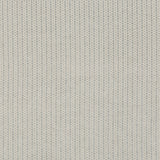 G P & J BAKER BF10958.605.0 HARWOOD SOFT BLUE Fabric - Eade's Wallpaper
