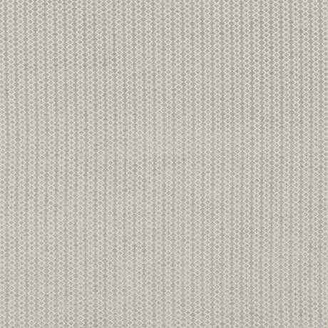 G P & J BAKER BF10958.605.0 HARWOOD SOFT BLUE Fabric - Eade's Wallpaper
