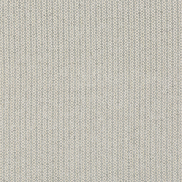 G P & J BAKER BF10958.605.0 HARWOOD SOFT BLUE Fabric - Eade's Wallpaper