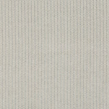 G P & J BAKER BF10958.605.0 HARWOOD SOFT BLUE Fabric - Eade's Wallpaper