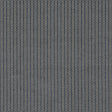 G P & J BAKER BF10958.680.0 HARWOOD INDIGO Fabric - Eade's Wallpaper