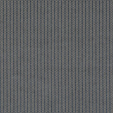 G P & J BAKER BF10958.680.0 HARWOOD INDIGO Fabric - Eade's Wallpaper