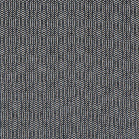 G P & J BAKER BF10958.680.0 HARWOOD INDIGO Fabric - Eade's Wallpaper