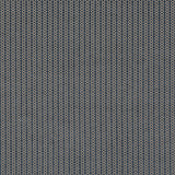 G P & J BAKER BF10958.680.0 HARWOOD INDIGO Fabric - Eade's Wallpaper