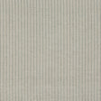G P & J BAKER BF10958.725.0 HARWOOD AQUA Fabric - Eade's Wallpaper