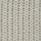 G P & J BAKER BF10958.725.0 HARWOOD AQUA Fabric - Eade's Wallpaper