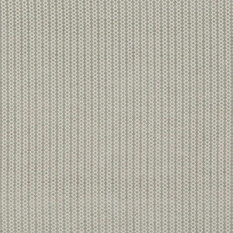 G P & J BAKER BF10958.725.0 HARWOOD AQUA Fabric - Eade's Wallpaper