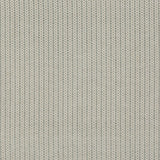 G P & J BAKER BF10958.725.0 HARWOOD AQUA Fabric - Eade's Wallpaper