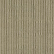 G P & J BAKER BF10958.794.0 HARWOOD FOREST Fabric - Eade's Wallpaper