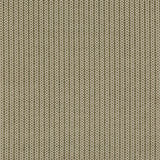 G P & J BAKER BF10958.794.0 HARWOOD FOREST Fabric - Eade's Wallpaper