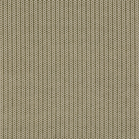 G P & J BAKER BF10958.794.0 HARWOOD FOREST Fabric - Eade's Wallpaper