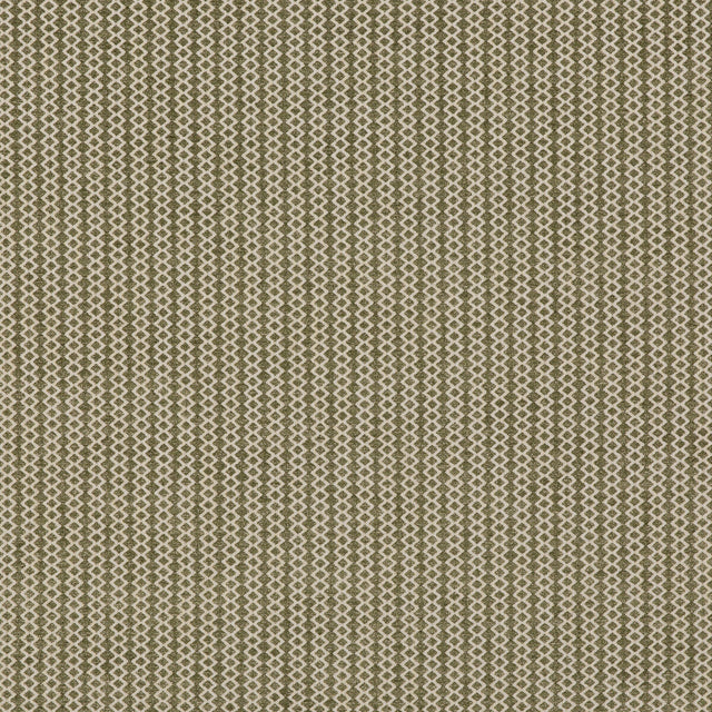 G P & J BAKER BF10958.794.0 HARWOOD FOREST Fabric - Eade's Wallpaper
