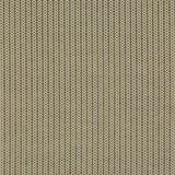 G P & J BAKER BF10958.794.0 HARWOOD FOREST Fabric - Eade's Wallpaper
