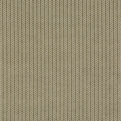 G P & J BAKER BF10958.794.0 HARWOOD FOREST Fabric - Eade's Wallpaper