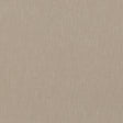G P & J BAKER BF10959.130.0 MORLEY SAND Fabric - Eade's Wallpaper