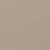 G P & J BAKER BF10959.130.0 MORLEY SAND Fabric - Eade's Wallpaper