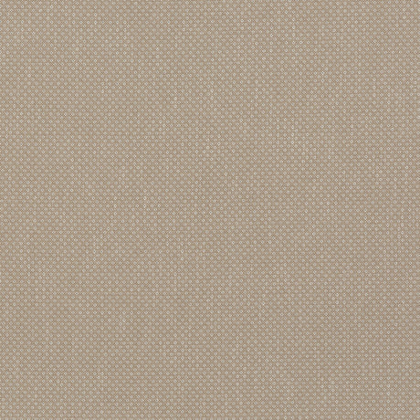 G P & J BAKER BF10959.130.0 MORLEY SAND Fabric - Eade's Wallpaper