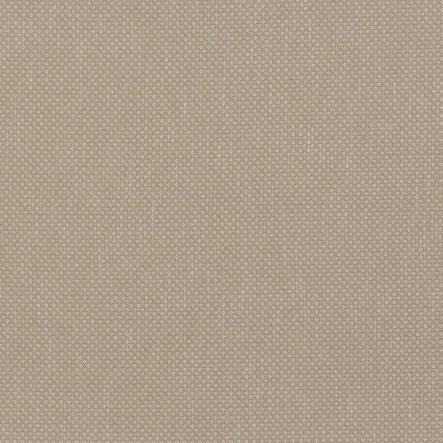 G P & J BAKER BF10959.130.0 MORLEY SAND Fabric - Eade's Wallpaper